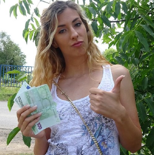 PublicAgent – Shona River