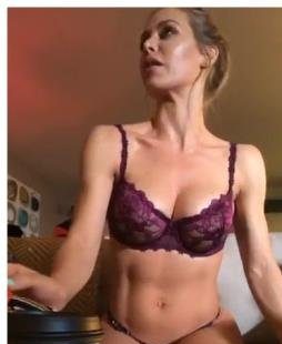 Nicole Aniston – Nicole Aniston X Jesh By Jesh 2