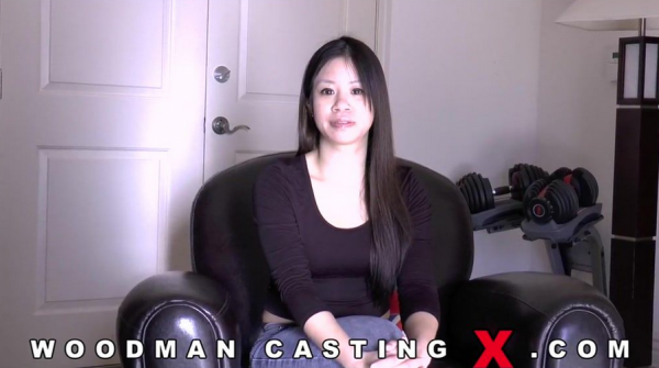 Asia Zo – Casting