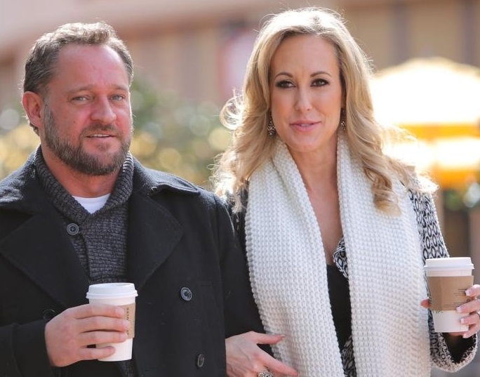 Brandi Love – Bang Atomic