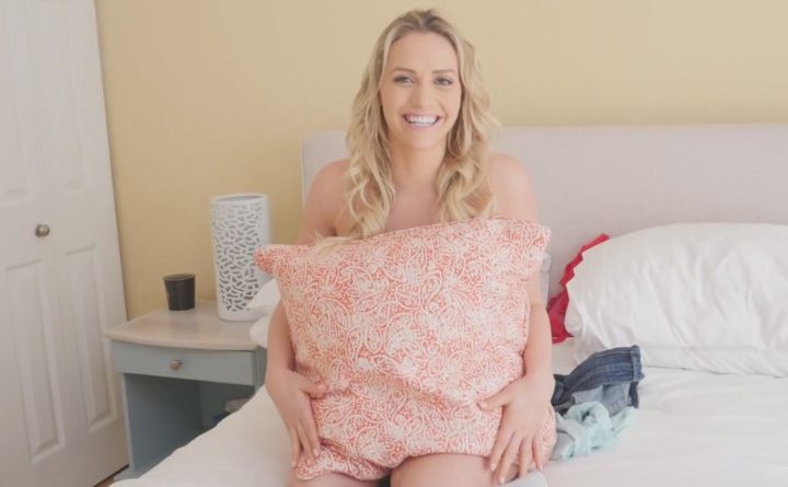 FiLF – Mia Malkova