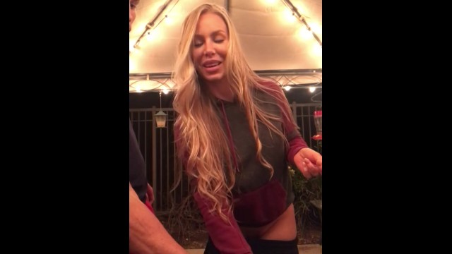 Nicole Aniston – OnlyFans Part 8