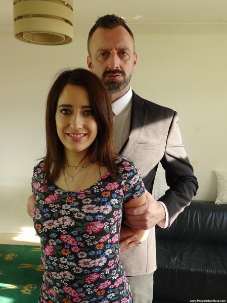 Susy Blue – Thorns Of A Rose