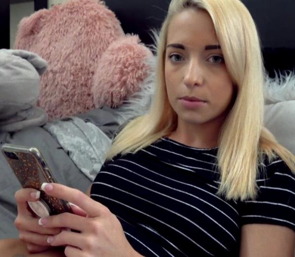 Paisley Rae – Our Little Secret