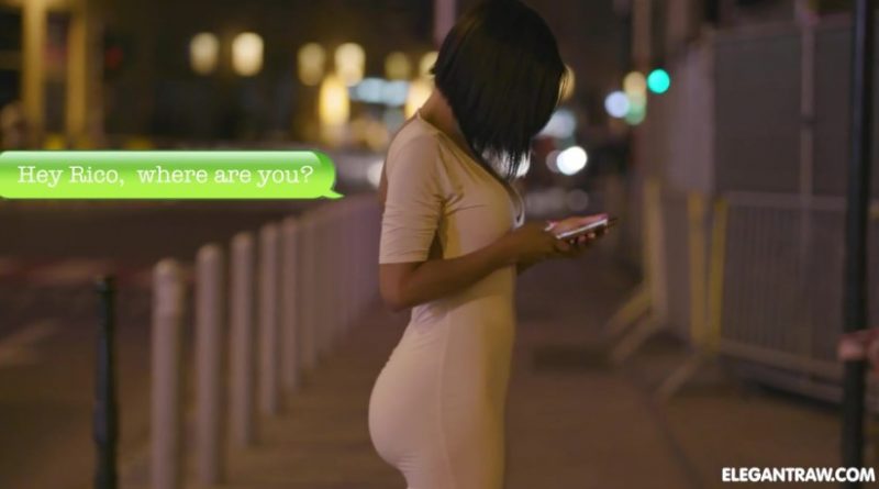 ElegantRaw – Canela Skin