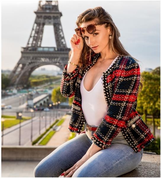 NEW TORI BLACK ANAL HARDCORE! BRUNETTE! NATURAL TITS! BUBBLE BUTT! FACE FUCK TO COMPLETION!