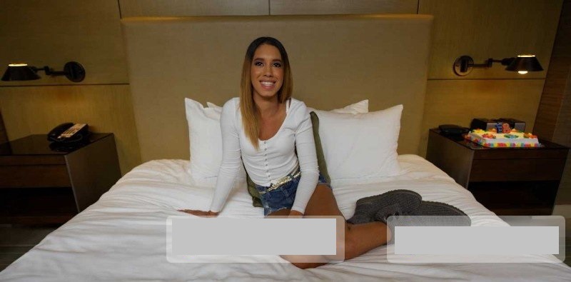 GirlsDoPorn – E344 – 18 Years Old