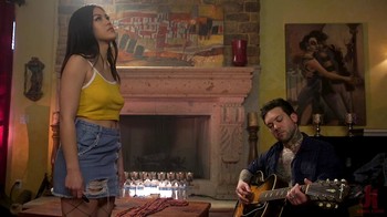 Sex And Submission – Kendra Spade