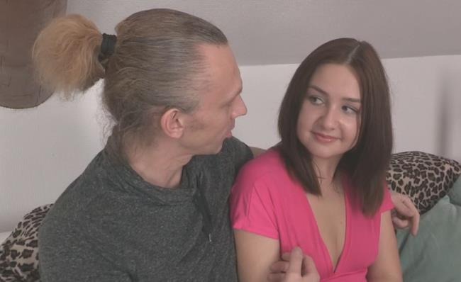 CARRIE – SELL YOUR GF