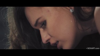 SexArt – Stacy Cruz Stay