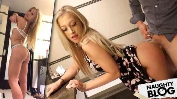 Sugar Daddy PORN – Renee Hurtz