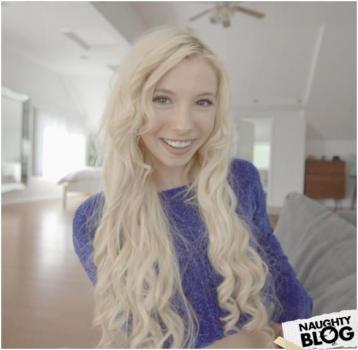 Jesh By Jesh – Kenzie Reeves