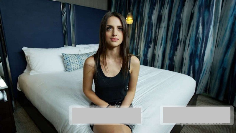 GirlsDoPorn – E378 – 18 Years Old