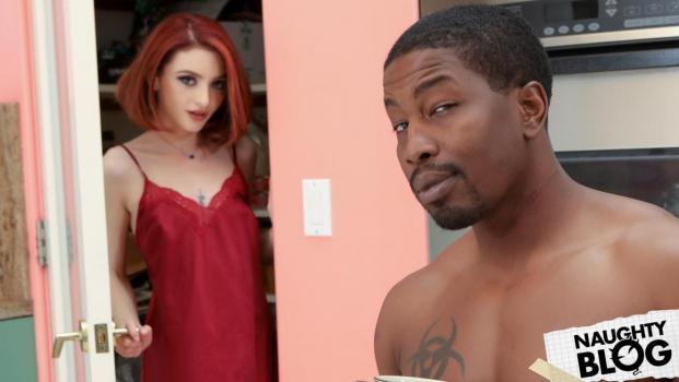 Petite.xxx – Lola Fae