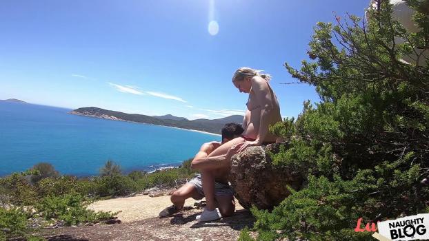 Lustery – Penelope