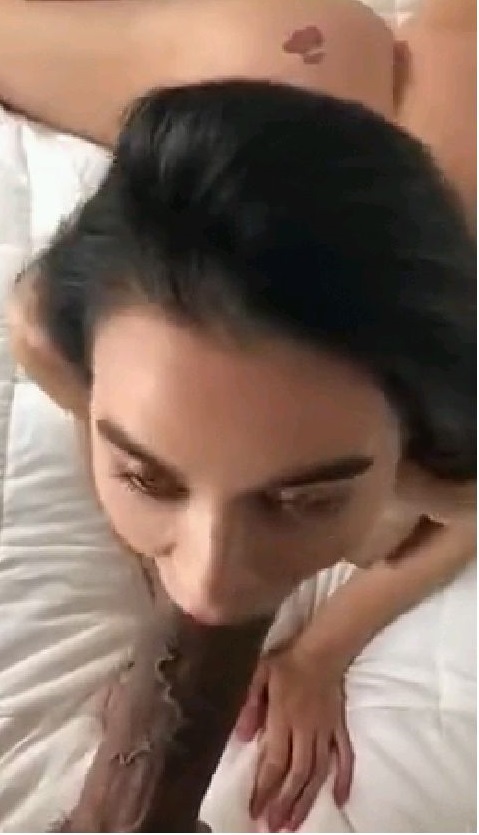 Lana Rhoades Snapchat Fuck 03 Pov