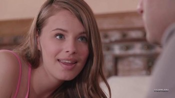 Hustler – Aidra Fox And Jillian Janson