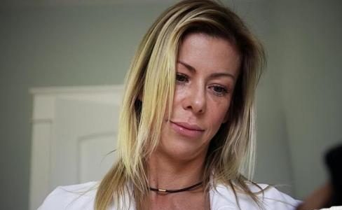 Missa X – Alexis Fawx