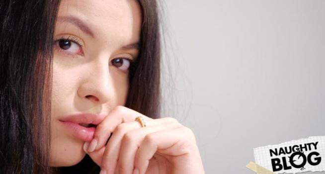 Puta Locura – Niki