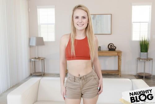 Jay’s POV – Natalie Knight