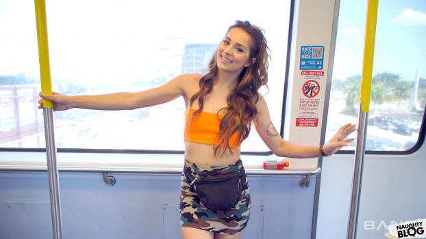 Bang! Originals – Sofie Reyez