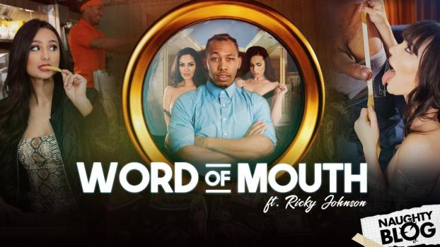 Digital Playground – Bridgette B & Abigail Mac