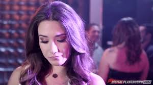 Eva Lovia – Flesh, Ep.7 – Trouble in Paradise