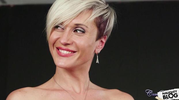 Cum Perfection – Tanya Virago