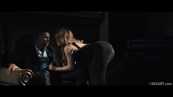 Sex Art – Alexa Flexy Gentleman