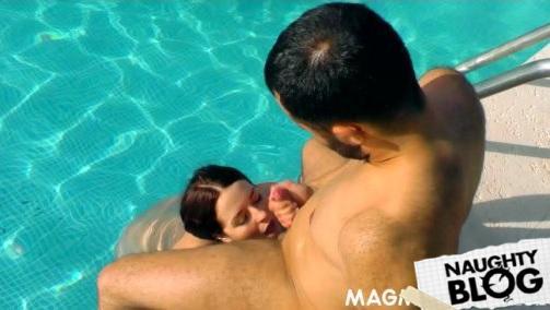 Magma Film – Neighbourly Talks