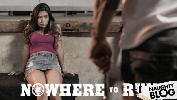 Pure Taboo – Autumn Falls