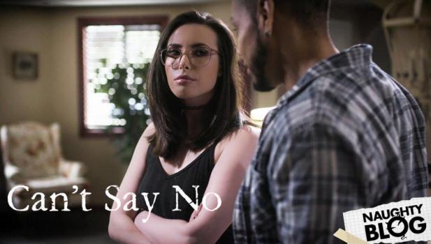 Pure Taboo – Casey Calvert