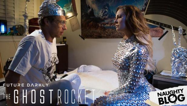 Pure Taboo – Cherie DeVille