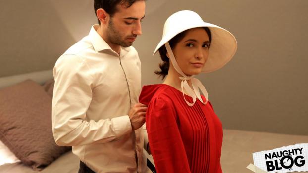 Nubiles ET – Jane Wilde