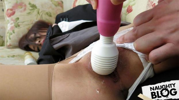 Japan HDV – Seira Ichijo