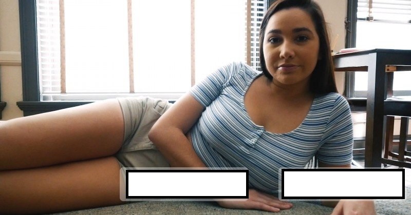 Karlee Grey – SISTERLY ADVICE