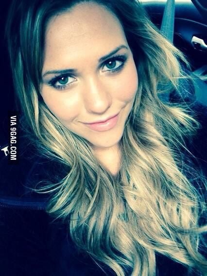 Mofos – Mia Malkova’s Yoga Sex Tape