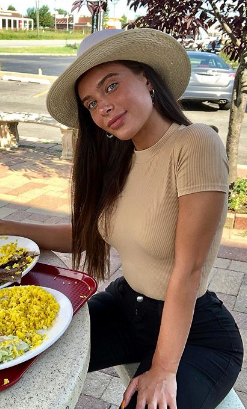 NEW LANA RHOADES ANAL HARDCORE! BRUNETTE! NATURAL TITS! BUBBLE BUTT! SQUIRT! ANAL CREAMPIE!