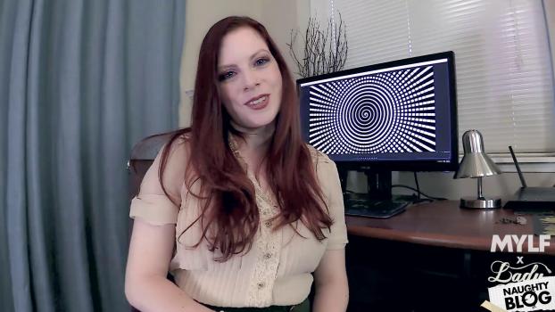 Mylf X Lady Fyre – Age Old Sex Rituals