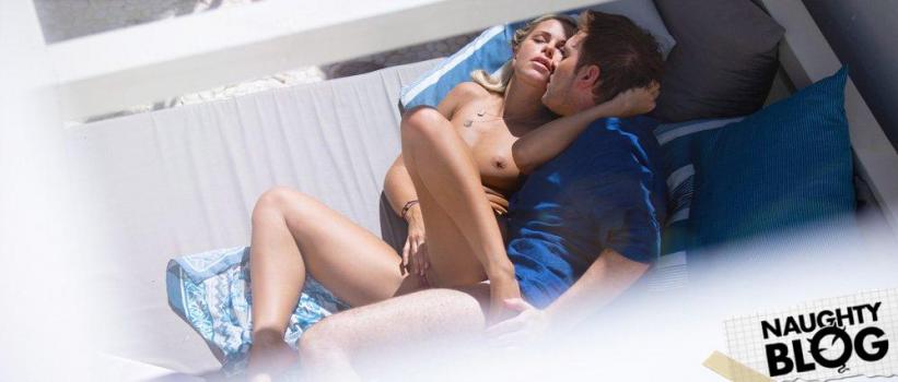 Frolic Me – Lola Myluv