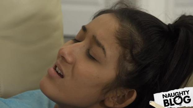 Club Seventeen – Darce Lee