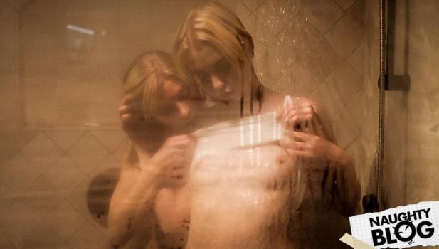 Sweetheart Video – Chloe Cherry & Serene Siren