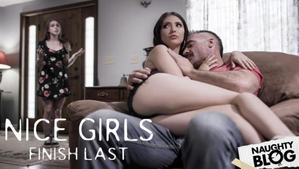 Pure Taboo – Jane Wilde