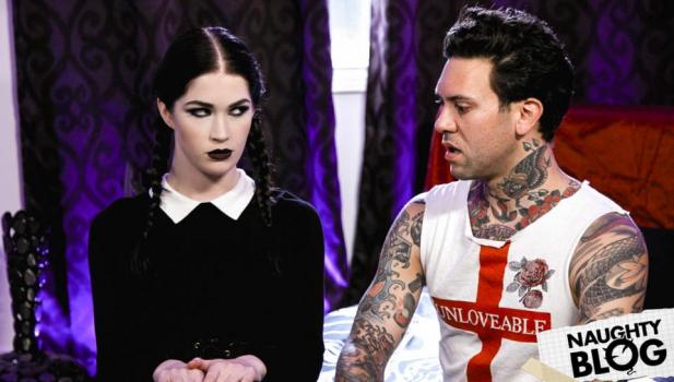 Burning Angel – Evelyn Claire