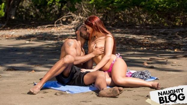 Babes – Gala Brown