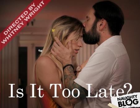 Missa X – Khloe Kapri