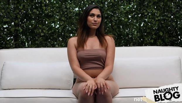 Net Video Girls – Leyla