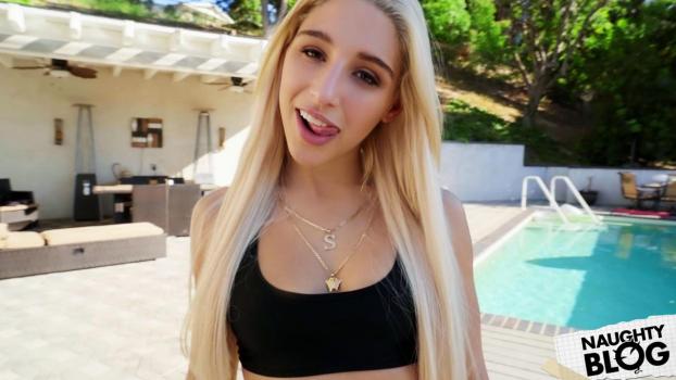 Public Pickups – Abella Danger