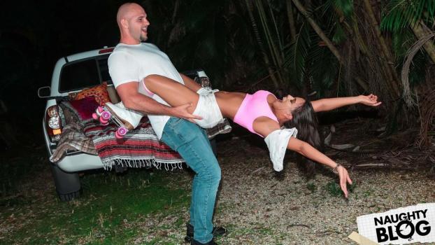 RK Prime – Luna Star