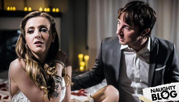 Pure Taboo – Karla Kush